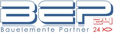 BEP24 - Bauelemente Partner 24